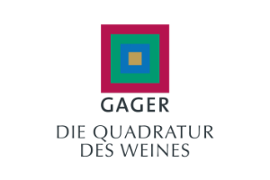 Weingut Gager